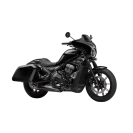 Calibro Bagger 700