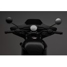 Calibro Bagger 700