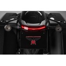 Calibro Bagger 700