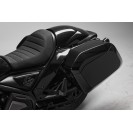Calibro Bagger 700