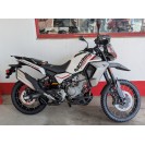 Vettore 450 - White - 2026