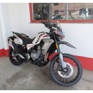 Vettore 450 - White - 2026