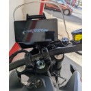 Vettore 450 - White - 2026