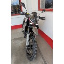 Vettore 450 - White - 2026