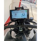 Vettore 450 - White - 2026