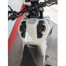 Vettore 450 - White - 2026