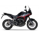 2024 Xcape 650 - Black Ops ON SALE