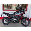 2024 Xcape 650 - Black Ops ON SALE