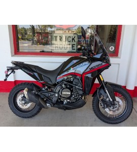 2024 Xcape 650 - Black Ops ON SALE 2024 Xcape 650 - Black Ops ON SALE