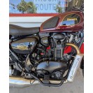 Benelli - Imperiale 400