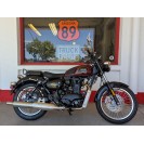 Benelli - Imperiale 400