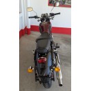 Benelli - Imperiale 400