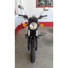 Benelli - Imperiale 400