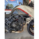 Benelli - TRK 702X