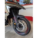 Benelli - TRK 702X