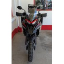 Benelli - TRK 702X