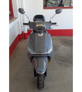 Versilia 150 Versilia 150
