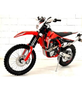 RS 300R - 2024 - ON SALE