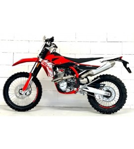 RS 300R - 2024 - ON SALE RS 300R - 2024 - ON SALE