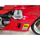 Moto Guzzi Daytona 1000 - 1993 - PRICE REDUCTION!