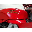 Moto Guzzi Daytona 1000 - 1993 - PRICE REDUCTION!