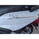 Piaggio Fly 150 - 2009