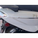 Piaggio Fly 150 - 2009