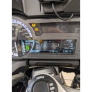 BMW R1200 RT - 2017