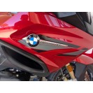 BMW R1200 RT - 2018