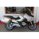 BMW R1200 RT - 2009