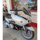 BMW R1200 RT - 2009