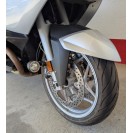 BMW R1200 RT - 2009