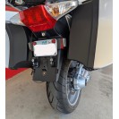 BMW R1200 RT - 2009