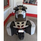 BMW R1200 RT - 2009