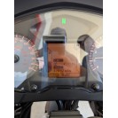 BMW R1200 RT - 2009