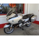 BMW R1200 RT - 2009