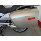 BMW R1200 RT - 2009
