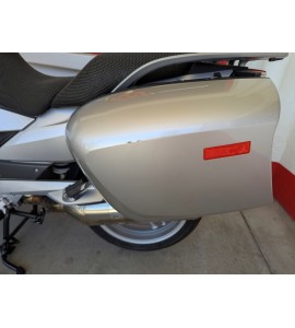 BMW R1200 RT - 2009 BMW R1200 RT - 2009