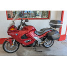 BMW K 1200RS - 2004