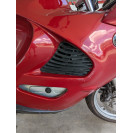 BMW K 1200RS - 2004