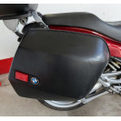 BMW K 1200RS - 2004
