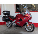 BMW K 1200RS - 2004