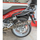 BMW K 1200RS - 2004