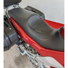 BMW K 1200RS - 2004