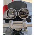 BMW R NINE T - SCRAMBLER - 2017