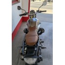 BMW R NINE T - SCRAMBLER - 2017