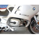 BMW R1150RT - 2004