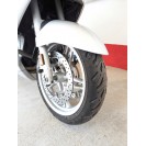 BMW R1150RT - 2004