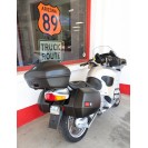 BMW R1150RT - 2004