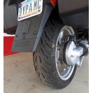 BMW R1150RT - 2004